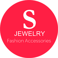 Sjewelry