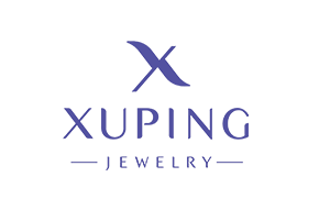 Xuping Jewelry - Sjewelry
